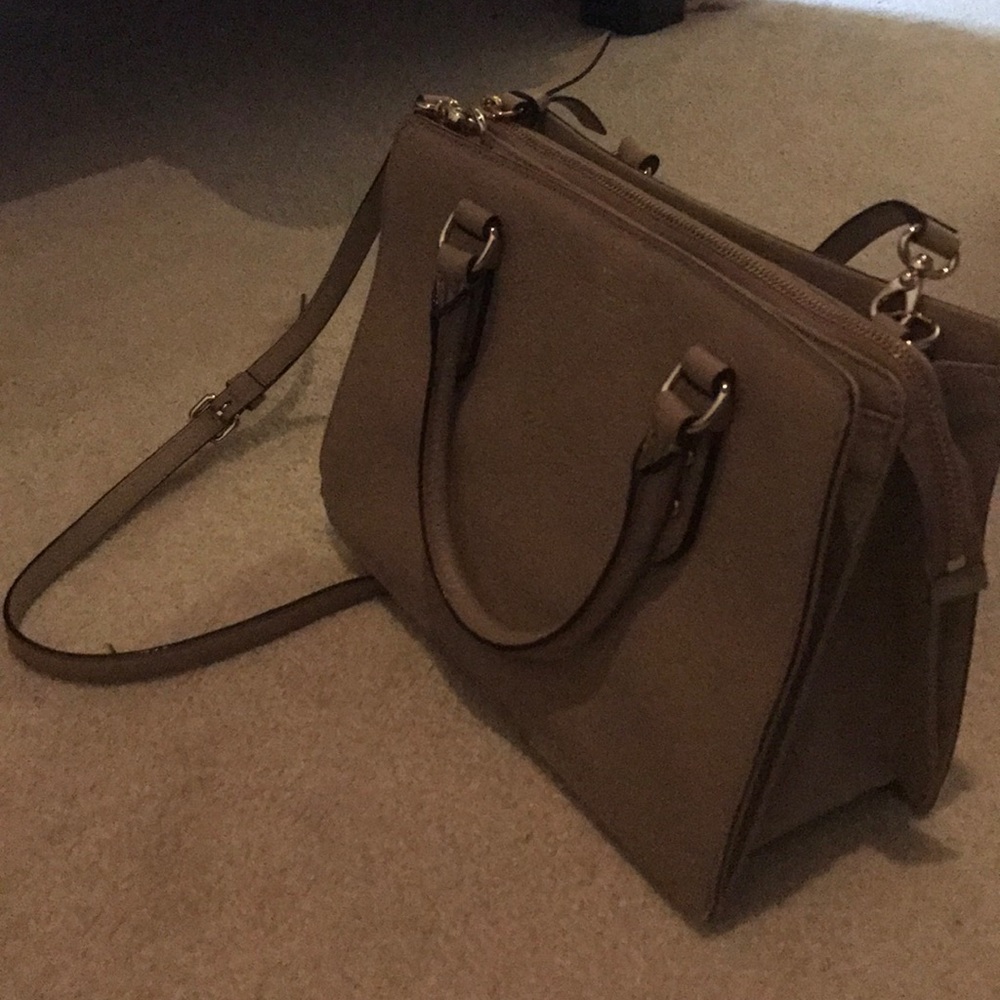 Kate Spade purse - Picture 2 of 2
